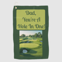 パパあなたは一つの穴！2025