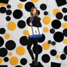 パパあなたは素晴らしい