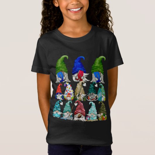 パパおもしろいジョークチャンピオン格言 Tシャツ (正面)