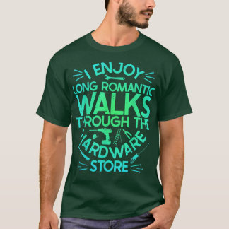 パパおもしろいT、Handyman、便利なパパギフト Tシャツ