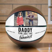 パパお父さんのお父さんの2日目の写真 バスケットボール