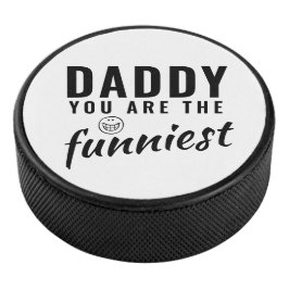 パパお父さん最高のお父さんの日 アイスホッケーパック