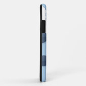 パパお父様の日の贈り物、私はあなたを愛している Case-Mate iPhoneケース (裏面/右)