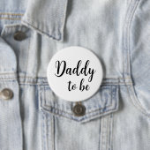 パパがピンボタンになる 缶バッジ (インサイチュ)