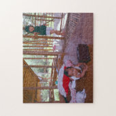 パパが一日で終わる ジグソーパズル (縦)