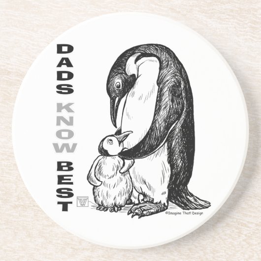 パパが知最高のっている コースター (正面)