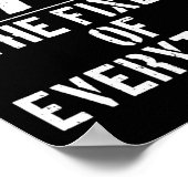 パパすべての父おもしろい父のフィクサー&#; s日 ポスター (角)