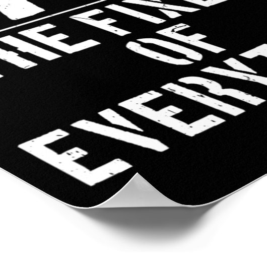 パパすべての父おもしろい父のフィクサー&#; s日 ポスター (角)