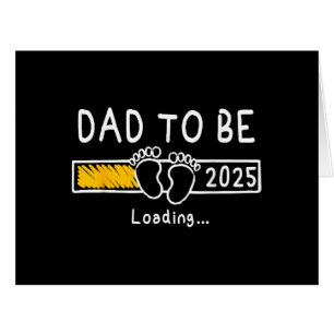 パパになる2025パパEst 2025パパに昇格