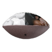 パパに会った日ファースト・パパの日 アメリカンフットボール (回転270)