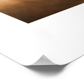 パパに会った日ファースト・パパの日 ポスター (角)