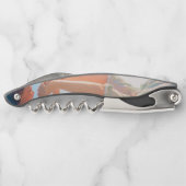 パパのお父さんの日  ソムリエナイフ (裏面)