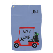 パパのためのパーソナライズなギフト