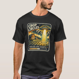 パパのための妊娠発表 面白いベビーリビール Tシャツ