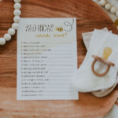 パパのカードを知っている甘い最高ののまわりに 招待状