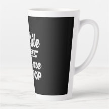 パパのギフトお気に入りの私の人々は私をパパと呼ぶ