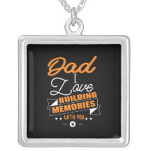 パパのギフトラブ建物の思い出