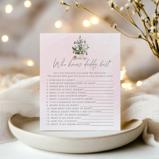 パパのゲームを知っているピンクの最高のクラス (クリエイターアップロード済み)