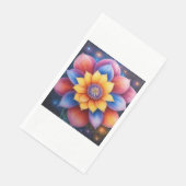 パパのナプキン (コーナー)