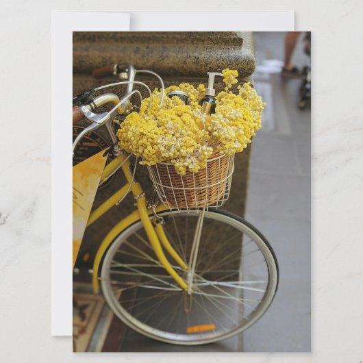 「パパのハートを捕らえろ:完璧な父の日の思い出 (裏面)