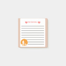 パパのパーソナライズされたリマインダー父の日