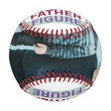 パパの体ではない、それは父の姿タイポグラフィ