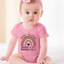 パパの女の子ママの世界| ママ