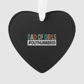 パパの女 オーナメント (裏面)