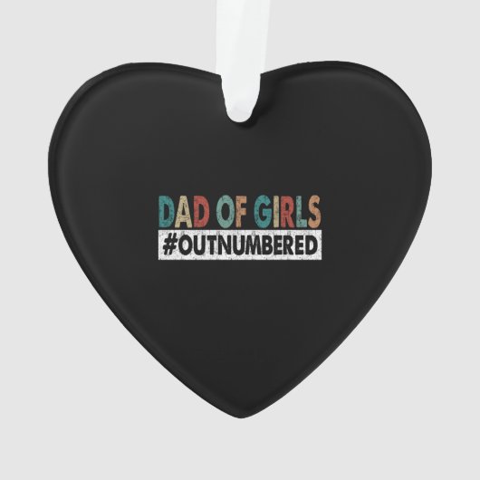 パパの女 オーナメント (裏面)