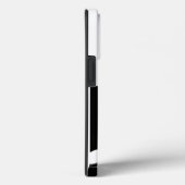 パパの強い保留 Case-Mate iPhoneケース (裏面 / 右)