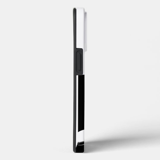 パパの強い保留 Case-Mate iPhoneケース (裏面 / 右)