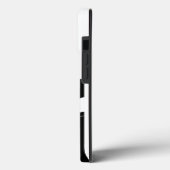 パパの強い保留 Case-Mate iPhoneケース (裏面 / 左)