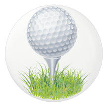 パパの洞窟部屋