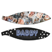 パパの男の神話レジェンドフォトバスケットボール バスケットボール (パネル)