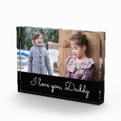 パパの脚本が大好き フォトブロック (右)