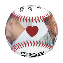 パパの贈り物は父のような娘の美学