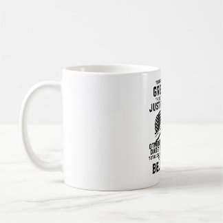 パパの贈り物,息子のパパ コーヒーマグカップ