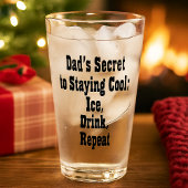 パパの隠れ家タンブラークールへ タンブラーグラス