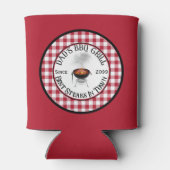 パパのBBQグリルス最高のテークスin町 缶クーラー (裏面)