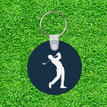 パパのSwing誕生日