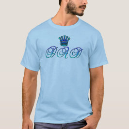 パパのTシャツ Tシャツ