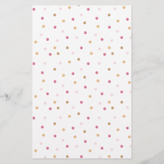 パパは女の子の象の赤ちゃんシャワーと言った (裏面)