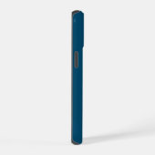 パパは数百万ドル iPhone 15ケース (右側面)