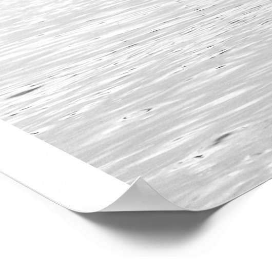 パパは特別 ポスター (角)