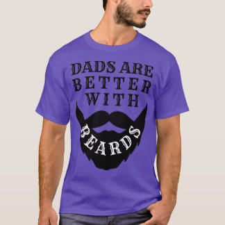 パパは62個が良い Tシャツ