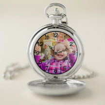 パパを愛してる！写真カスタムとメッセージ