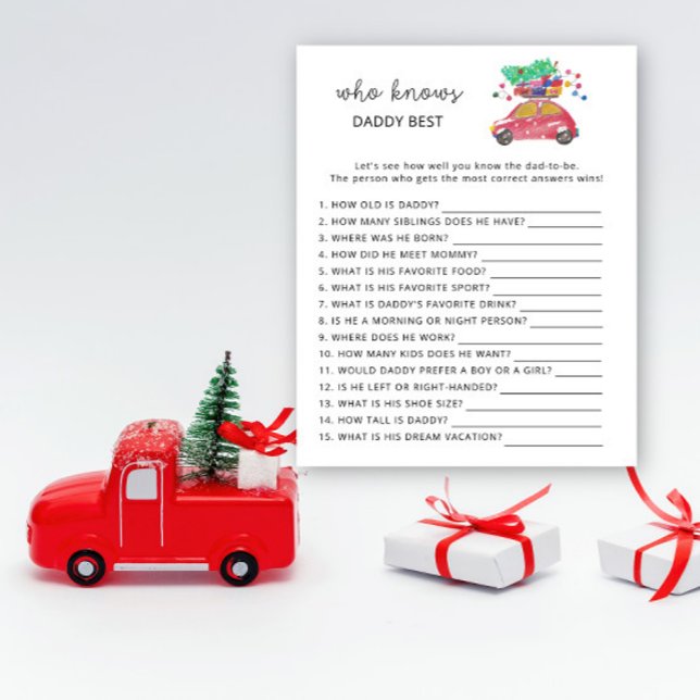 パパを知っているゲ最高のーム (クリエイターアップロード済み)