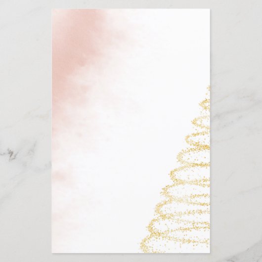 パパを知る冬の赤ちゃんシャワーゲ最高のー (裏面)