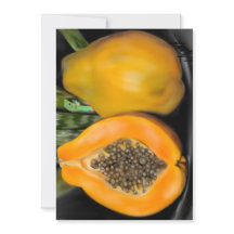 パパイヤゲッコ