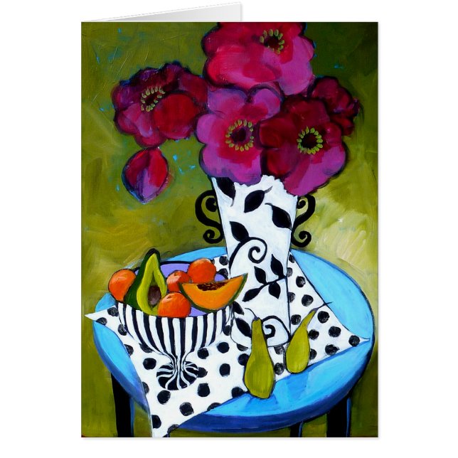 パパイヤ (正面)